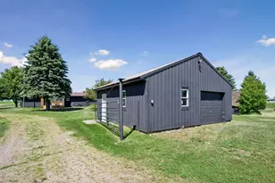 7385 322nd St, Saint Joseph, MN 56374 - Photo 34