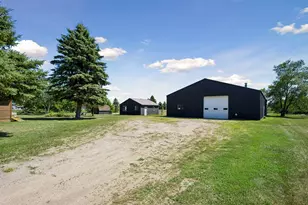 7385 322nd St, Saint Joseph, MN 56374 - Photo 32