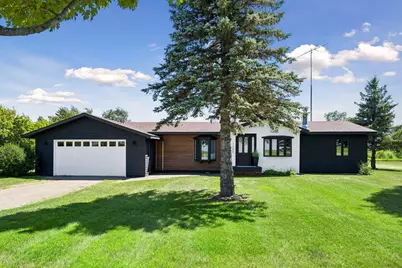 7385 322nd Street, Saint Joseph, MN 56374 - Photo 2