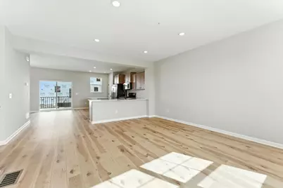 10368 Birchwood Circle, Victoria, MN 55318 - Photo 6