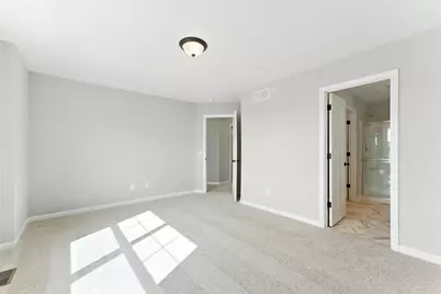 10368 Birchwood Circle, Victoria, MN 55318 - Photo 14
