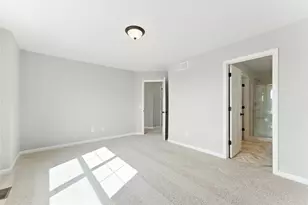 10368 Birchwood Cir, Victoria, MN 55318 - Photo 14