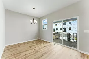10368 Birchwood Cir, Victoria, MN 55318 - Photo 12