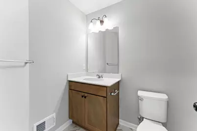 10368 Birchwood Circle, Victoria, MN 55318 - Photo 18