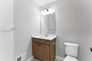 10368 Birchwood Cir, Victoria, MN 55318 - Photo 18