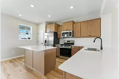 10368 Birchwood Circle, Victoria, MN 55318 - Photo 8