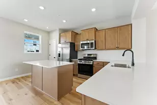 10368 Birchwood Cir, Victoria, MN 55318 - Photo 8