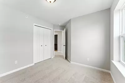10368 Birchwood Circle, Victoria, MN 55318 - Photo 16