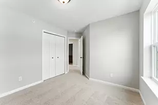 10368 Birchwood Cir, Victoria, MN 55318 - Photo 16