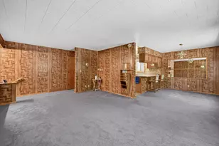 3974 Woodview Dr, Vadnais Heights, MN 55127 - Photo 6