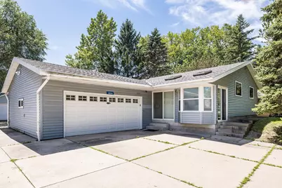 3974 Woodview Drive, Vadnais Heights, MN 55127 - Photo 1