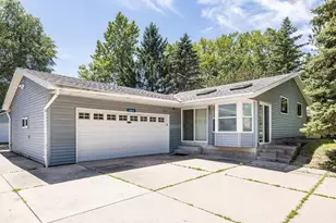 3974 Woodview Dr, Vadnais Heights, MN 55127 - Photo 1