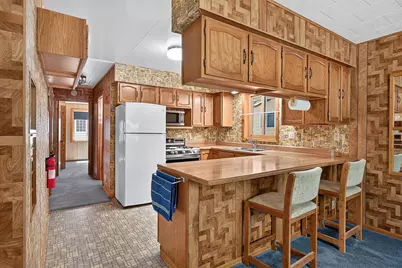 3974 Woodview Drive, Vadnais Heights, MN 55127 - Photo 10