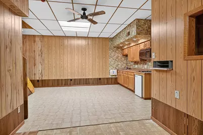 3974 Woodview Drive, Vadnais Heights, MN 55127 - Photo 20