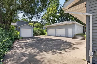 3974 Woodview Drive, Vadnais Heights, MN 55127 - Photo 28
