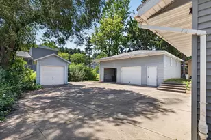 3974 Woodview Dr, Vadnais Heights, MN 55127 - Photo 30