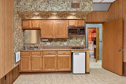 3974 Woodview Drive, Vadnais Heights, MN 55127 - Photo 18