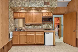 3974 Woodview Dr, Vadnais Heights, MN 55127 - Photo 18