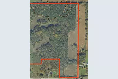 8686 340th Street, Onamia, MN 56359 - Photo 56