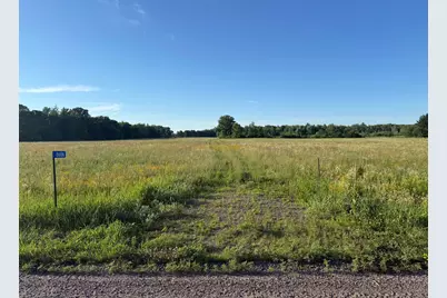 8686 340th Street, Onamia, MN 56359 - Photo 32
