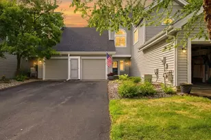 1805 Terraceview Ln N, Plymouth, MN 55447 - Photo 30