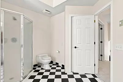 1805 Terraceview Lane N #C, Plymouth, MN 55447 - Photo 22