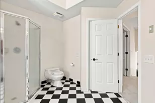 1805 Terraceview Ln N, Plymouth, MN 55447 - Photo 22