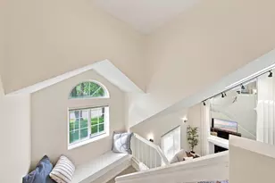 1805 Terraceview Ln N, Plymouth, MN 55447 - Photo 12