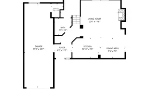 1805 Terraceview Ln N, Plymouth, MN 55447 - Photo 34
