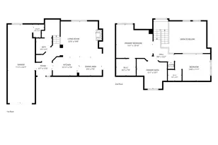 1805 Terraceview Ln N, Plymouth, MN 55447 - Photo 32
