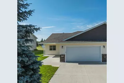 1877 Longview Drive, Detroit Lakes, MN 56501 - Photo 1