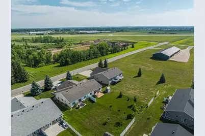 1877 Longview Drive, Detroit Lakes, MN 56501 - Photo 24