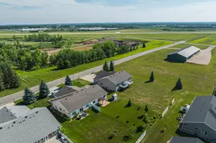 1877 Longview Dr, Detroit Lakes, MN 56501 - Photo 24