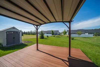 1877 Longview Drive, Detroit Lakes, MN 56501 - Photo 20