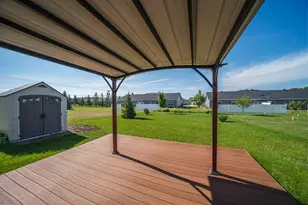 1877 Longview Dr, Detroit Lakes, MN 56501 - Photo 20