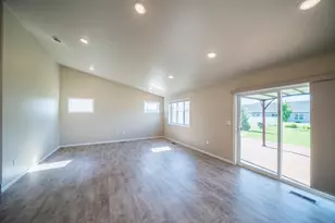 1877 Longview Dr, Detroit Lakes, MN 56501 - Photo 12