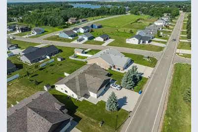 1877 Longview Drive, Detroit Lakes, MN 56501 - Photo 22