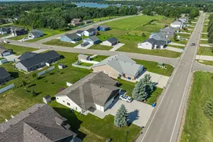 1877 Longview Dr, Detroit Lakes, MN 56501 - Photo 22