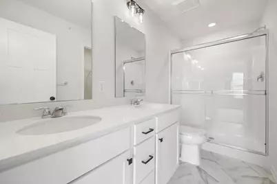 10362 Birchwood Circle, Victoria, MN 55318 - Photo 10