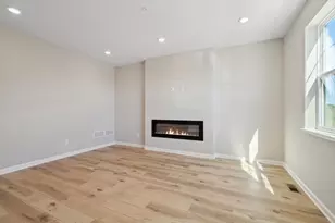 10364 Birchwood Cir, Victoria, MN 55318 - Photo 6