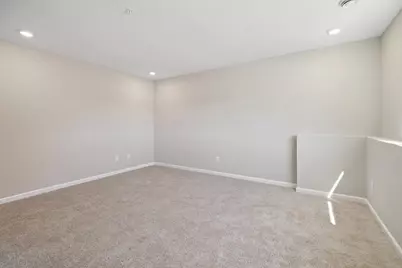 10364 Birchwood Circle, Victoria, MN 55318 - Photo 16