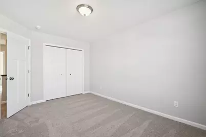10364 Birchwood Circle, Victoria, MN 55318 - Photo 12