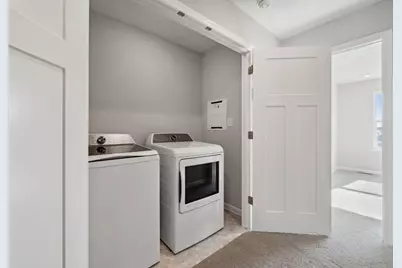 10364 Birchwood Circle, Victoria, MN 55318 - Photo 14