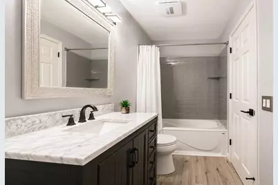 6869 Macbeth Court, Woodbury, MN 55125 - Photo 26