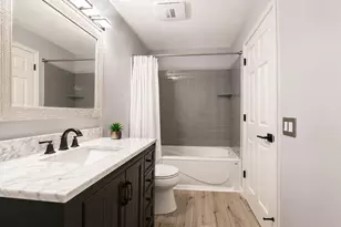 6869 MacBeth Ct, Woodbury, MN 55125 - Photo 26