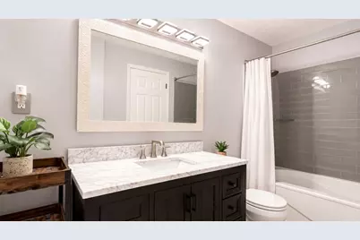6869 Macbeth Court, Woodbury, MN 55125 - Photo 28