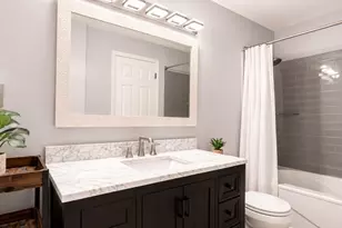 6869 MacBeth Ct, Woodbury, MN 55125 - Photo 28