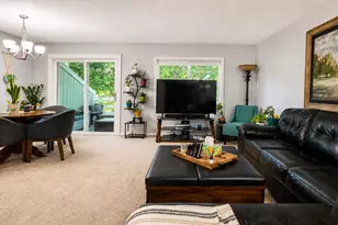 6869 MacBeth Ct, Woodbury, MN 55125 - Photo 8