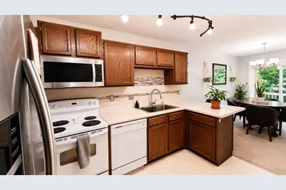 6869 Macbeth Court, Woodbury, MN 55125 - Photo 24