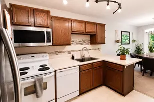 6869 MacBeth Ct, Woodbury, MN 55125 - Photo 24